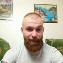 ���������� ��������, ���� ������� �������, 34 ����, ������������ ��� c�������� ���������, ���������