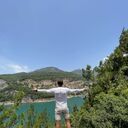 ���������� �����������, ���� ������� ���������, 39 ���, ������������ ��� ������, ����� � ���������, c�������� ���������, ���������