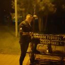 ���������� ���������, ���� ������� ������, 28 ���, ������������ ��� ������, ����� � ���������