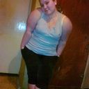 ���������� ������, ���� ������� ������, 36 ���, ������������ ��� ������, ����� � ���������, c�������� ���������