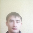  ,   ˸, 32 ,   ,   , c 