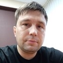 ���������� ������, ���� ������� ���������, 37 ���, ������������ ��� ������, ����� � ���������