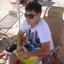 ���������� ������, ���� ������� Said, 39 ���, ������������ ��� ������, ����� � ���������, c�������� ���������, ���������