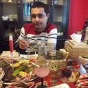 ���������� ������, ���� ������� Arman, 34 ����, ������������ ��� ������, ����� � ���������, c�������� ���������