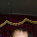 ���������� �����������, ���� ������� �������, 52 ����, ������������ ��� ������, ����� � ���������, c�������� ���������