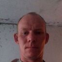 ���������� ����, ���� ������� ����, 38 ���, ������������ ��� c�������� ���������