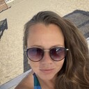 ���������� ������, ���� ������� �������, 47 ���, ������������ ��� ����� � ���������, c�������� ���������