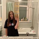 ���������� �����-���������, ���� ������� ����, 27 ���, ������������ ��� ������, ����� � ���������, c�������� ���������