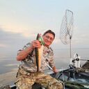 ���������� �����-���������, ���� ������� ���������, 60 ���, ������������ ��� ����� � ���������, c�������� ���������