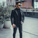  ,   , 28 ,   ,   , c 