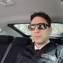 ���������� ����, ���� ������� ������, 30 ���, ������������ ��� ������, ����� � ���������