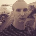  ,   Dmitriy, 38 ,   ,   , c 