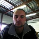  ,   Doric, 38 ,   ,   , c 