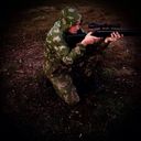 ���������� �������, ���� ������� ����, 40 ���, ������������ ��� ������, ����� � ���������, c�������� ���������, ���������