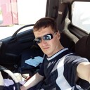  ,   , 36 ,     , c , 