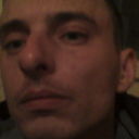  ,   ALEXANDR, 41 ,   ,   , c 