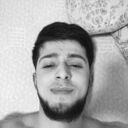 ���������� �����-���������, ���� ����� �����, 23 ����, ������������ ��� ������, ����� � ���������