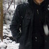  ,   Jemali, 30 ,   ,   , c 
