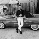  ,   Mustafa, 32 ,   ,   