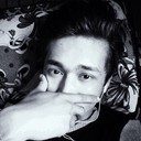  ,   Qays, 27 ,   ,   , c , 