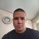 ���������� �������, ���� ����� ����, 25 ���, ������������ ��� ������, ����� � ���������