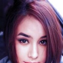 ���������� ���������, ���� ������� ��������, 31 ���, ������������ ��� ������, ����� � ���������