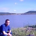 ���������� �����������, ���� ������� ������, 50 ���, ������������ ��� ������, ����� � ���������, c�������� ���������