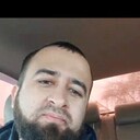 ���������� ������, ���� ������� ������, 37 ���, ������������ ��� ������, ����� � ���������, c�������� ���������, ���������