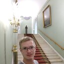  --,   , 31 ,   ,   , c 