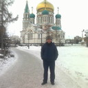 ���������� ����, ���� ������� ������, 53 ����, ������������ ��� ����� � ���������, c�������� ���������