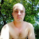  ,   , 38 ,     , c 