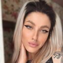 ���������� �����-���������, ���� ������� ��������, 27 ���, ������������ ��� ������, ����� � ���������, c�������� ���������