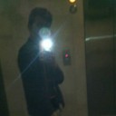 ���������� ������, ���� ������� Hamid, 31 ���, ������������ ��� ������, ����� � ���������, c�������� ���������