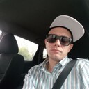 ���������� ������, ���� ������� �������, 36 ���, ������������ ��� ������, ����� � ���������, c�������� ���������, ���������