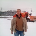 ���������� �����-���������, ���� ������� ����, 56 ���, ������������ ��� ������, ����� � ���������, c�������� ���������