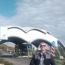 ���������� �����������, ���� ������� C�����, 31 ���, ������������ ��� ������, ����� � ���������, c�������� ���������