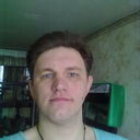   ,   , 43 ,  