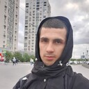 ���������� ������, ���� ������� �����, 29 ���, ������������ ��� ������, ����� � ���������