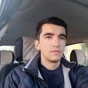  ,   Sayyod, 33 ,   ,   , c 