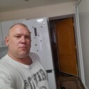 ���������� �����, ���� ������� ������, 47 ���, ������������ ��� ������, ����� � ���������, c�������� ���������