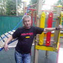  ,   , 59 ,   ,   , c 