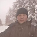  ,   , 42 ,     , c 