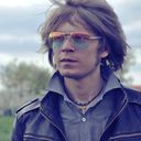 ���������� �����, ���� ������� ������ �����, 38 ���, ������������ ��� ����� � ���������, c�������� ���������