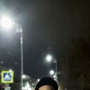 ���������� ���������, ���� ����� ������, 21 ���, ������������ ��� ������, ����� � ���������