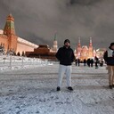 ���������� ������, ���� ������� �����, 27 ���, ������������ ��� ������, ����� � ���������