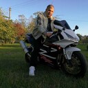  ,   Jon, 45 ,   ,   , c 