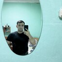  -,   , 28 ,   ,   , c 
