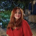  ,   , 54 ,   c 