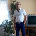  ,   Dima, 40 ,   ,   , 