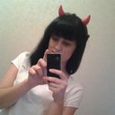 ���������� �����-���������, ���� ������� ���, 30 ���, ������������ ��� ������